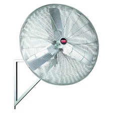 DAYTON 1VCG3 Stndrd Dty Indstrl Fan,24"Blde Dia.,1Spd 1VCG3