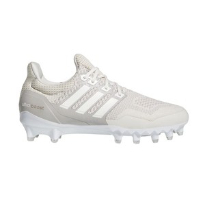 Adidas Ultra Boost Cleats | eBay