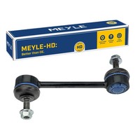MEYLE-HD Koppelstange Hinten Passend FüR CitroËN C5 C6 Peugeot 407 508 Toyota AV