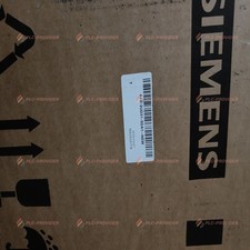*NEW* Siemens 6SE6440-2UD31-5DA1 Fast Shipping with 1Y Warranty 1PC