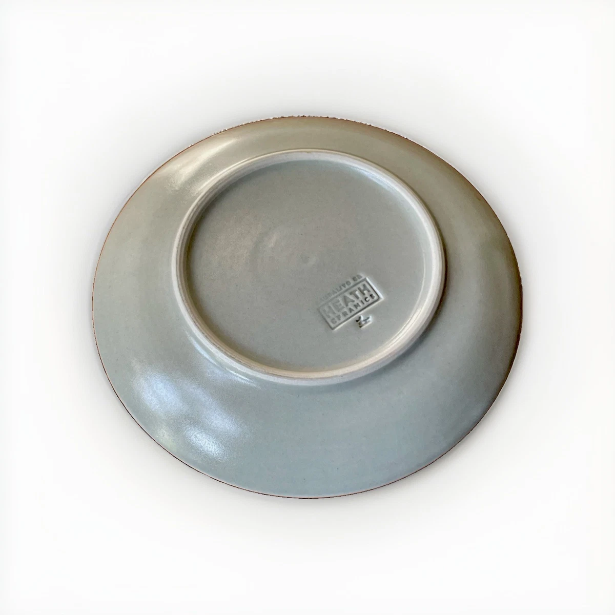 heath plate products for sale | eBay