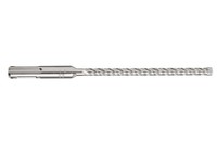 Metabo 10 Sds-Plus P4P (4C) / 6,5 X 250/315 Mm, 626127000