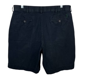 Polo Ralph Lauren Prospect Shorts | eBay
