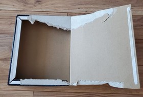 LEGO BIONICLE: Krekka (8623)