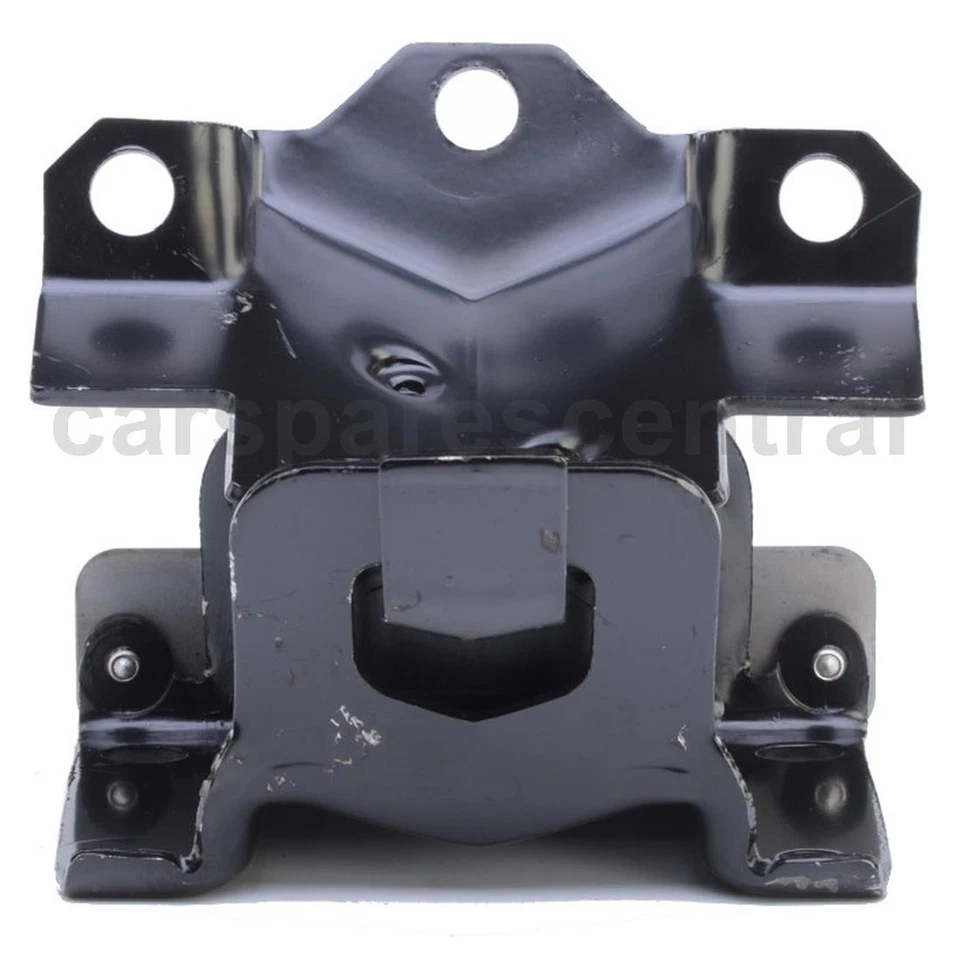 For 1999 2000 2001 2002 2003 Chevrolet Silverado 1500 Anchor Engine Mount Front - Image 2 of 3