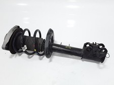 Amortisseur Infiniti Q30