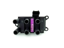 NEW Motorcraft Ignition Coil DG-532 F-150 Ranger Taurus Mustang 3.0 3.8 4.2 V6 
