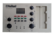 Vaillant VRC calormatic UBW Heizung, Steuerung ,Regelung /1 Jahr Garantie/