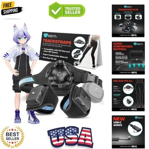 Vive Ultimate | eBay