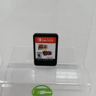 Super Mario 3D World + Bowser's Fury (Nintendo Switch, 2021)