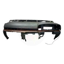 Nissan Elgrand 3.5 MK2 (E51) Complete Dashboard 2002-2010 68210WL70B