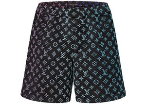 Louis Vuitton 2054 | eBay