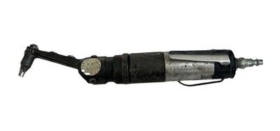 Gardner Denver- Hi-lok Installation Gun 330 RPM 7/16 Hex Drive- U S Made