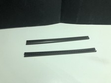 Bandai Daitarn 3 GX-53 Set Wire Connessioni ricambi spare