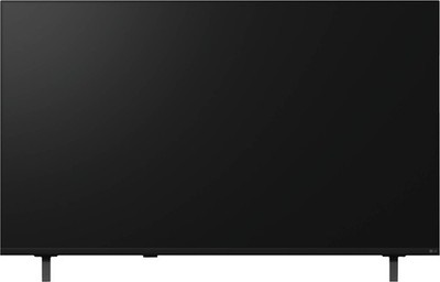 LG LED Fernseher TV 50NU900B6LA 50 Zoll 4K UHD Smart TV webOS