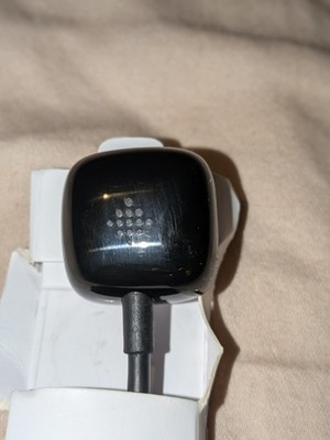Genuine OEM Brand New FitBit Versa 3 Sense Charger