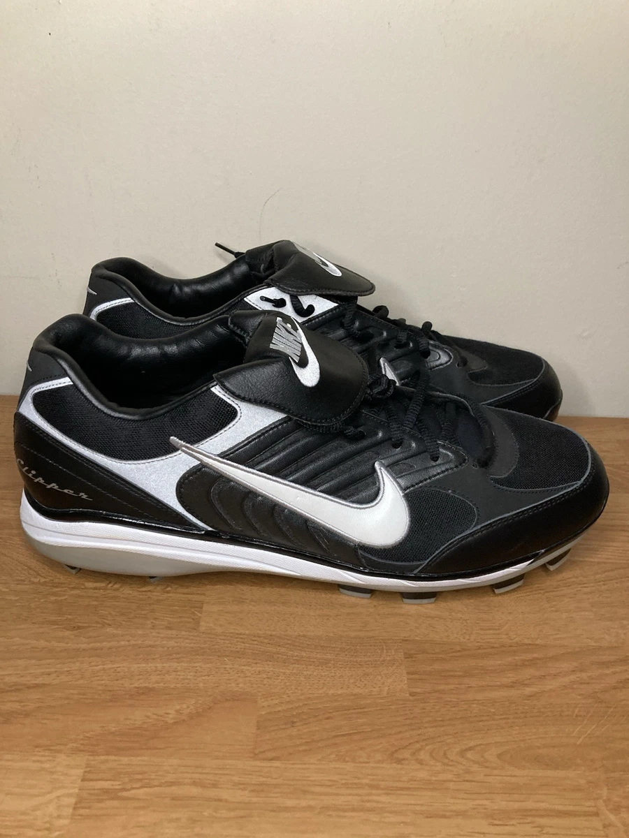 nike clipper baseball cleats products for sale | eBay