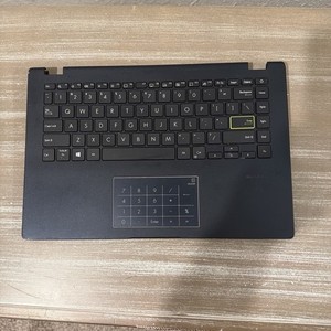 Asus E410m | eBay