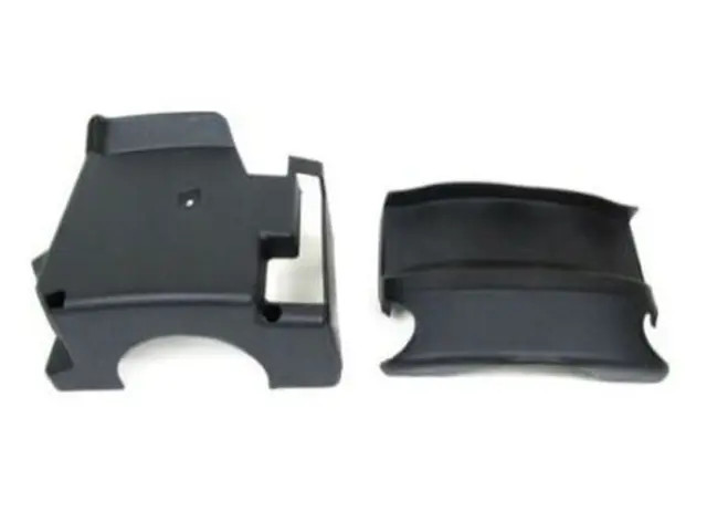 Genuine Mopar Steering Column Shroud 1AJ27DX9AB