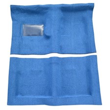 Carpet For 1966-1970 Dodge Coronet 2dr 4spd Loop Carpet For 1966-1970 Dodge Coronet 2dr 4spd Loop