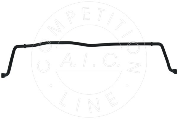 AIC Stabilisator Fahrwerk 52057 18Mm FüR VW Polo 4 5 6R1 6C1 9A4 9A2 9N2 9A6 FOX-image
