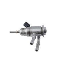 NEU Dosiermodul, Harnstoffeinspritzung für Citroen Peugeot Fiat Opel 9842811780