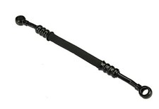 11361705532 Oil Line, Feed Hose for VANOS System from Cylinder Head