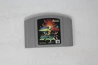 Star Fox 64 (JPN) Nintendo 64 (Region Locked)
