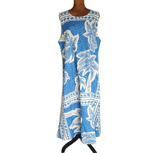 Linen Dress Italy | eBay