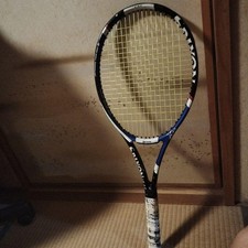 Srixon X 4.0 2009 G2 Racket