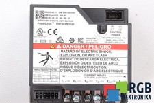 METSEPM5320 SCHNEIDER ELECTRIC - Reconditionné - Garantie 24 mois