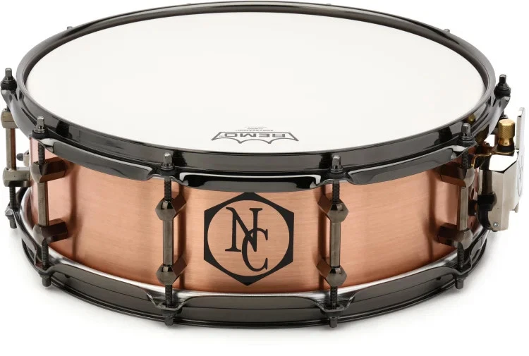Noble & Cooley 14 in Item Diameter Drums for sale | eBay