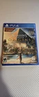 Assassin's Creed Origins Ps4 Edition