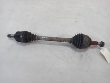 Cardan Citroen C5