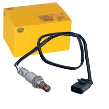 Sonde lambda Audi Q2