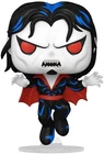 Funko POP! Marvel: Strange Tales - Morbius [New Toy] Vinyl Figure, Collectible