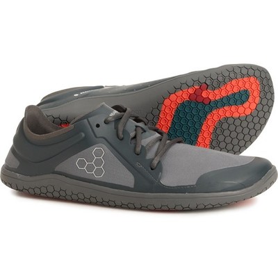 VIVOBAREFOOT Primus Lite IV All Weather M Mens EU 47/US 13 Minimalist Shoes NEW