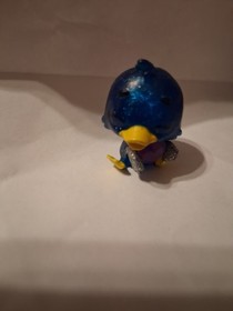 Hatchimals CollEGGtibles, Blue Bird,