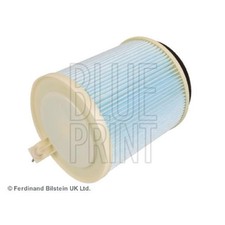 Innenraumfilter Pollenfilter für Renault Kangoo KC0/1 FC0/1 | 23915267