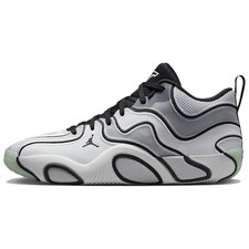 Jordan Tatum 3 PF Zen - FZ6601-001