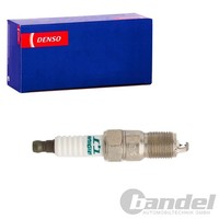 Denso Iridium TT ZÜNdkerze Passend FüR Alpine A310 Aston Martin DB9 Vanquish