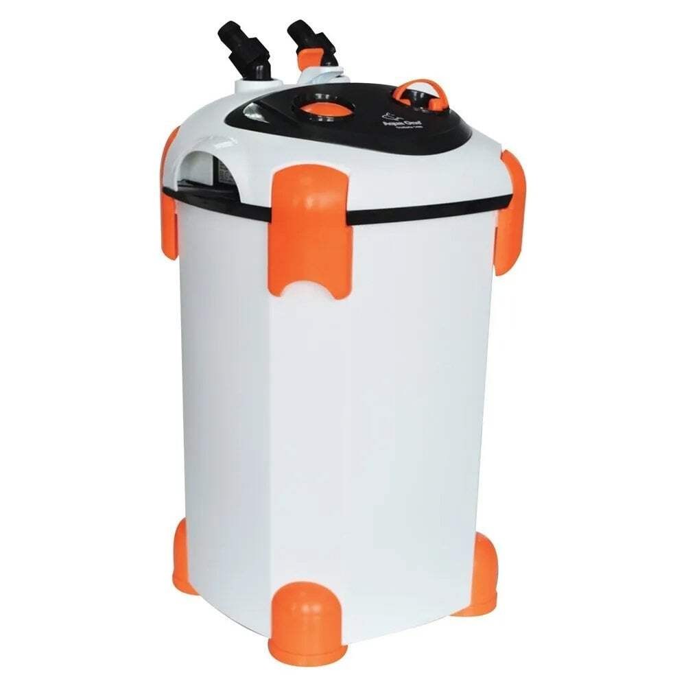 Aqua One Ocellaris 1400 External Aquarium Fish Tank Canister Filter