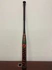 Worth Bigfoot XXL 12.75" 2PC USSSA Slowpitch Softball Bat.
