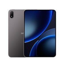 OPPO Pad Mini Tablet PC Snapdragon 8 Gen 5 8.8-inches AMOLED Android 16