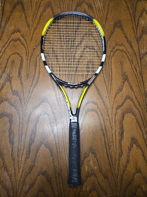 Babolat Pure Storm Team 4 5/8