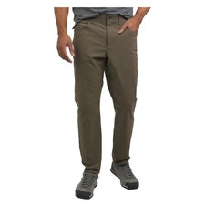 Weatherproof Vintage Men  s Tech Pants Size 32X32 NEW  K115