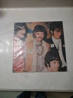 The Beatles BCC