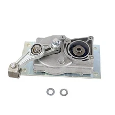  379161 Gear Box Linkage with B 