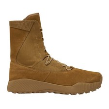 Oakley Mens Elite Assault Boot - FOF100097-86W - Coyote - New