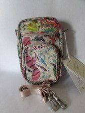 Jujube Wild Life Wildlife Mini Helix G